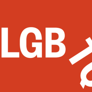 Global Intersex News Quarter 2 - 2025 19